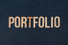 finance